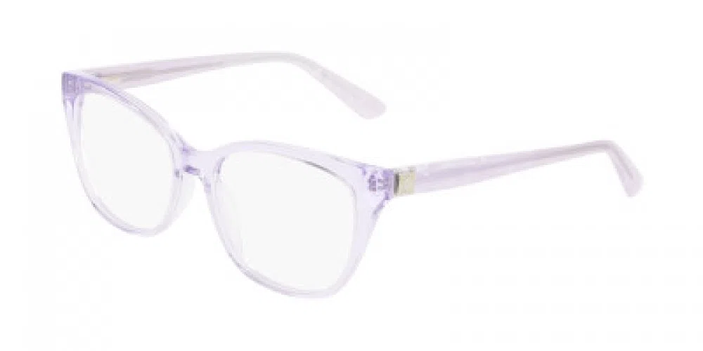 Anne Klein AK5121 Eyeglasses - view 3
